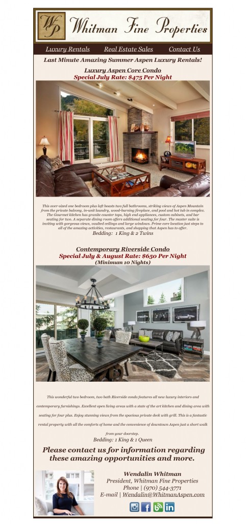 Copy of Summerfall rentals (1)