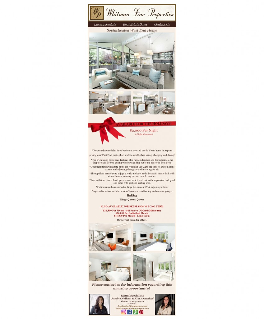 626-francis-rental-6