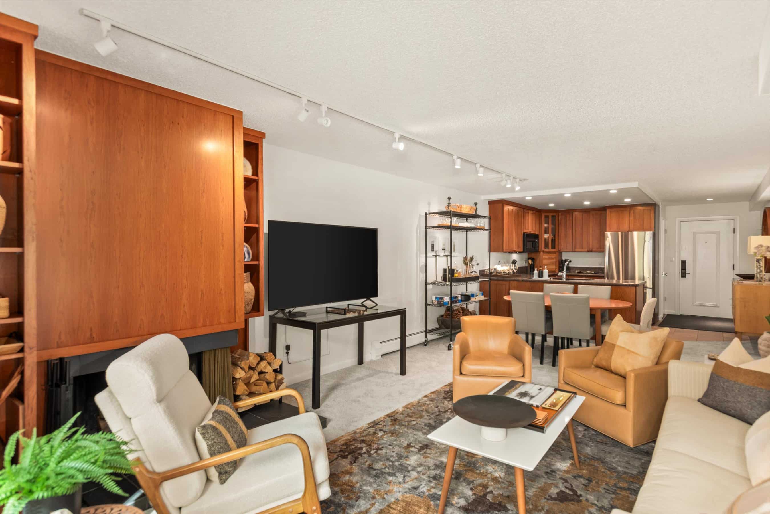 04-205eDurant1C_241017004