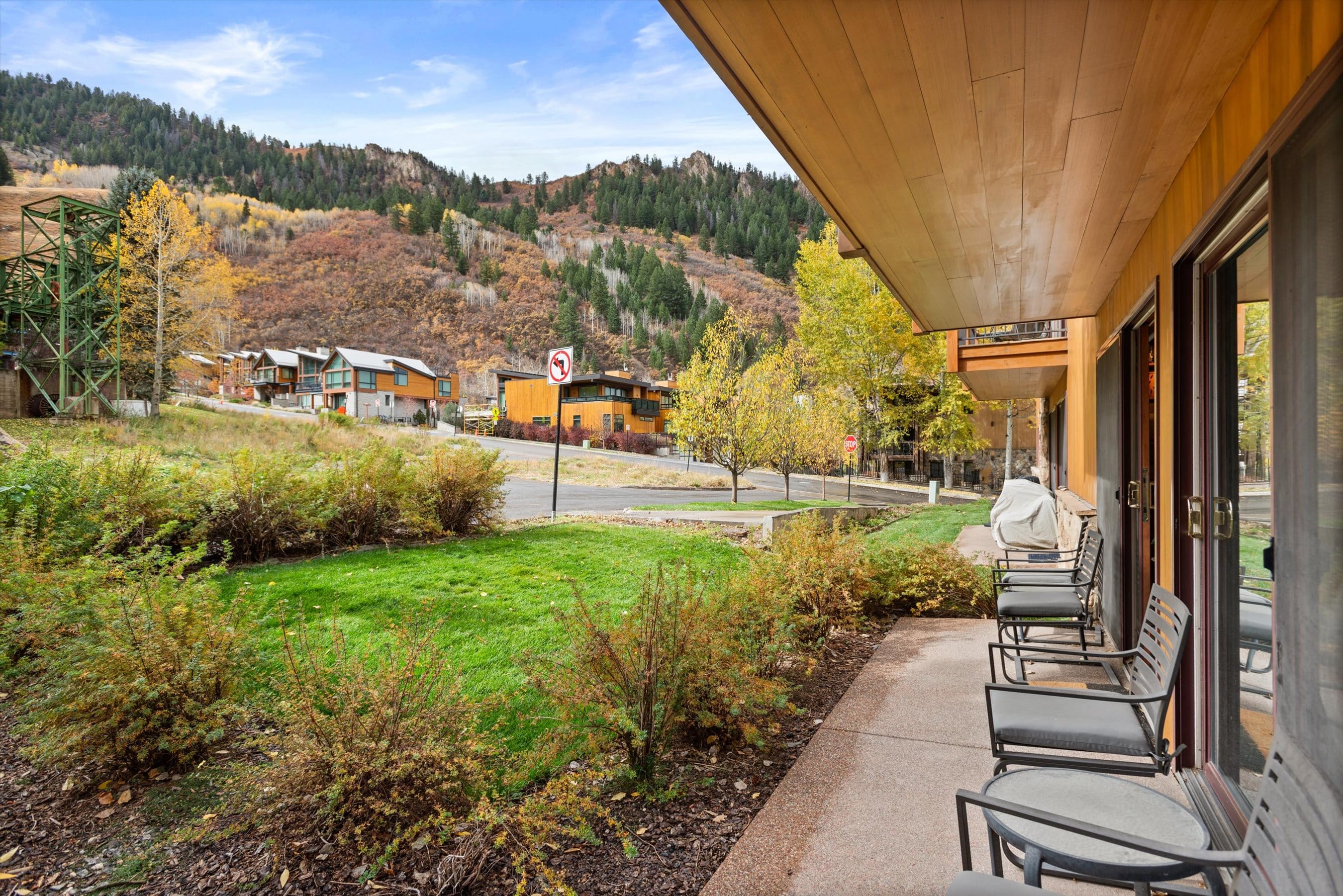 05-205eDurant1C_241017005