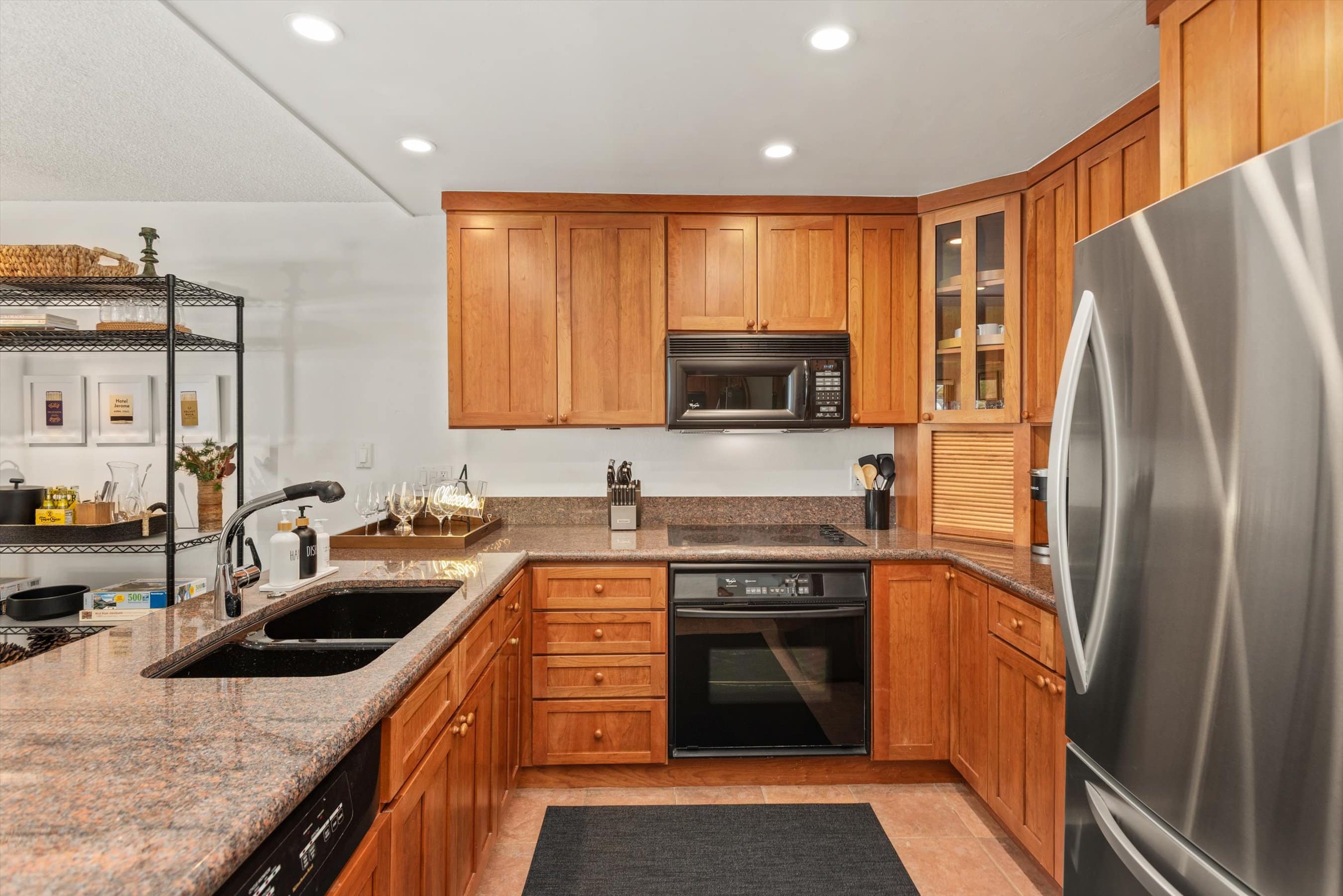 07-205eDurant1C_241017007