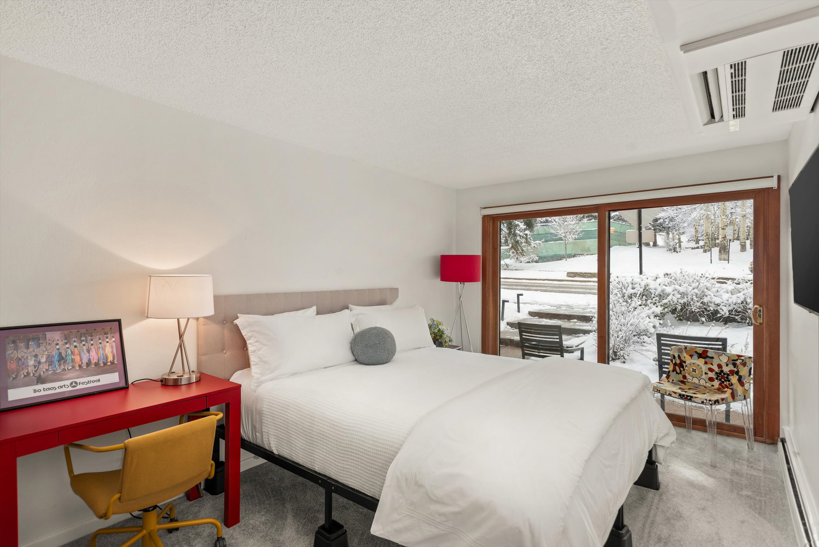 10-205eDurant1C_241017010-edited