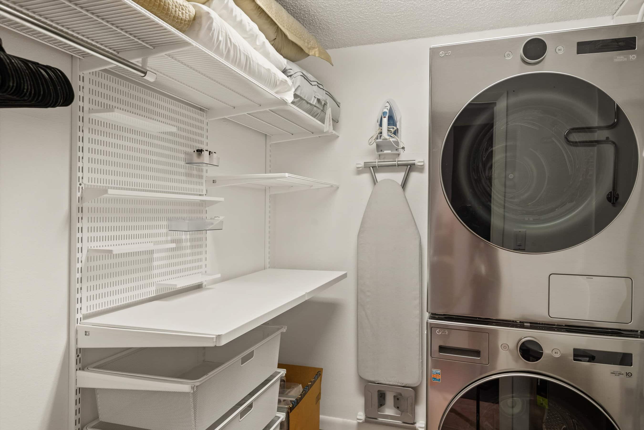 12-205eDurant1C_241017012