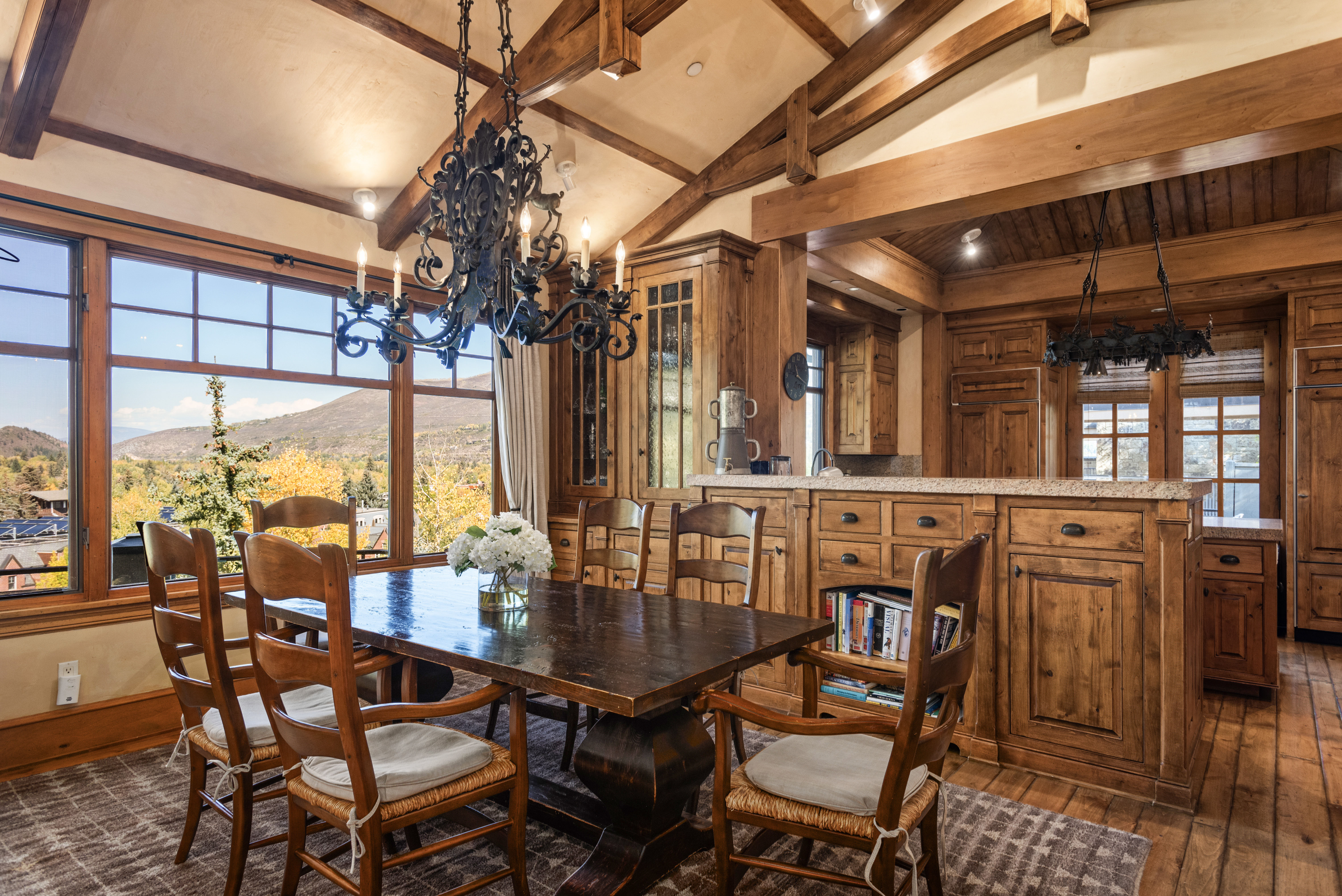 06-660SGalenaSt_241008006