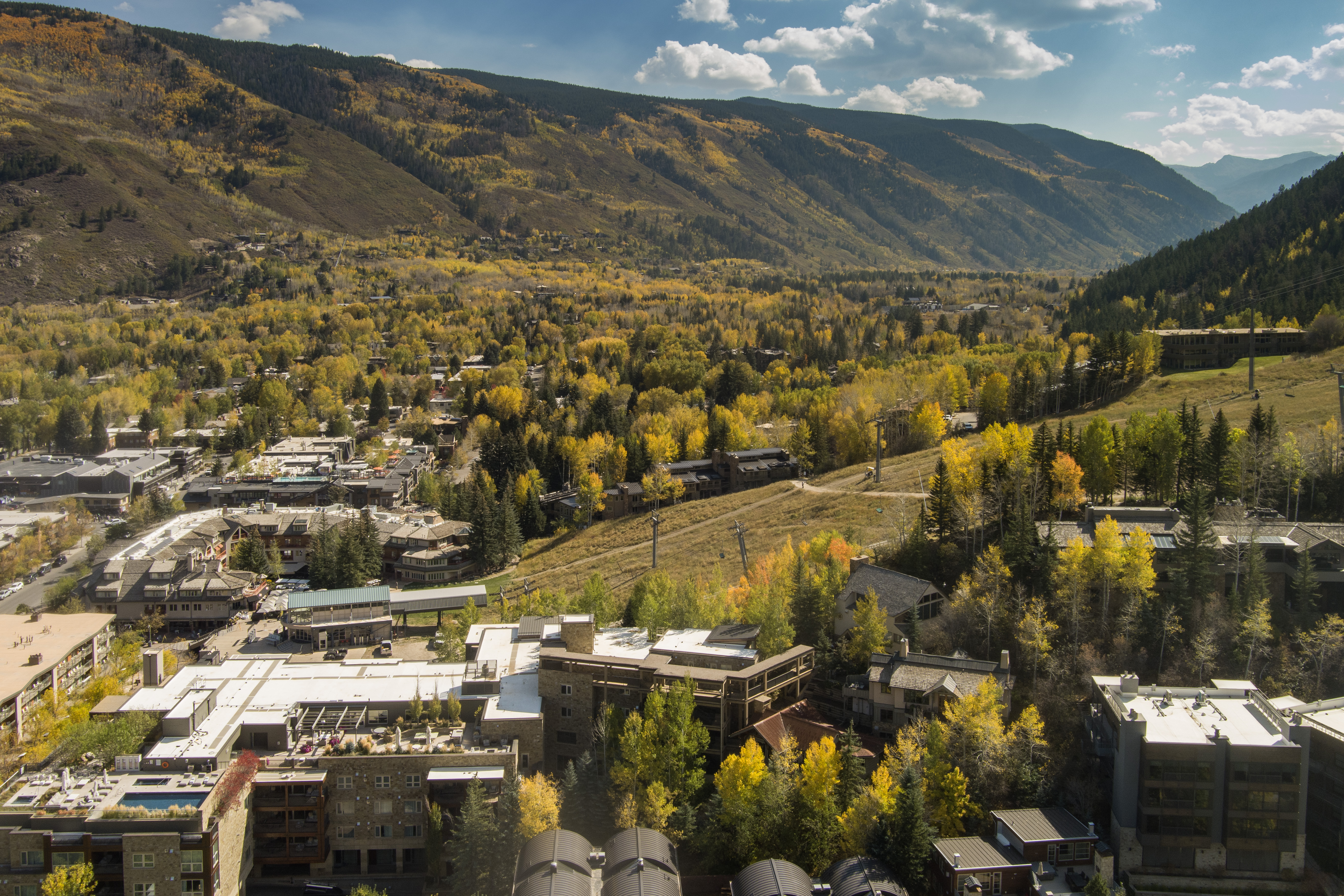 34-660SGalenaSt_241008034