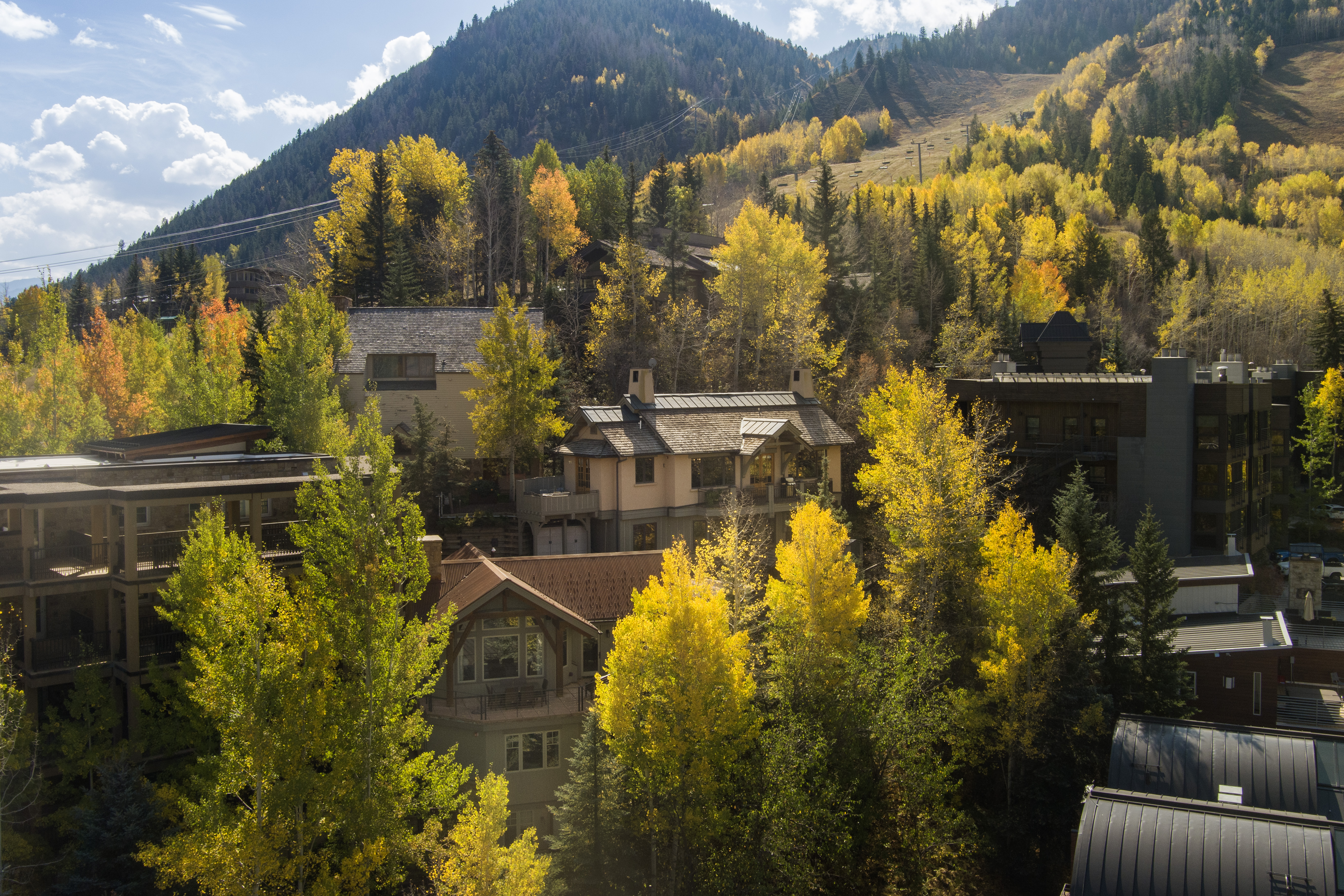 38-660SGalenaSt_241008038