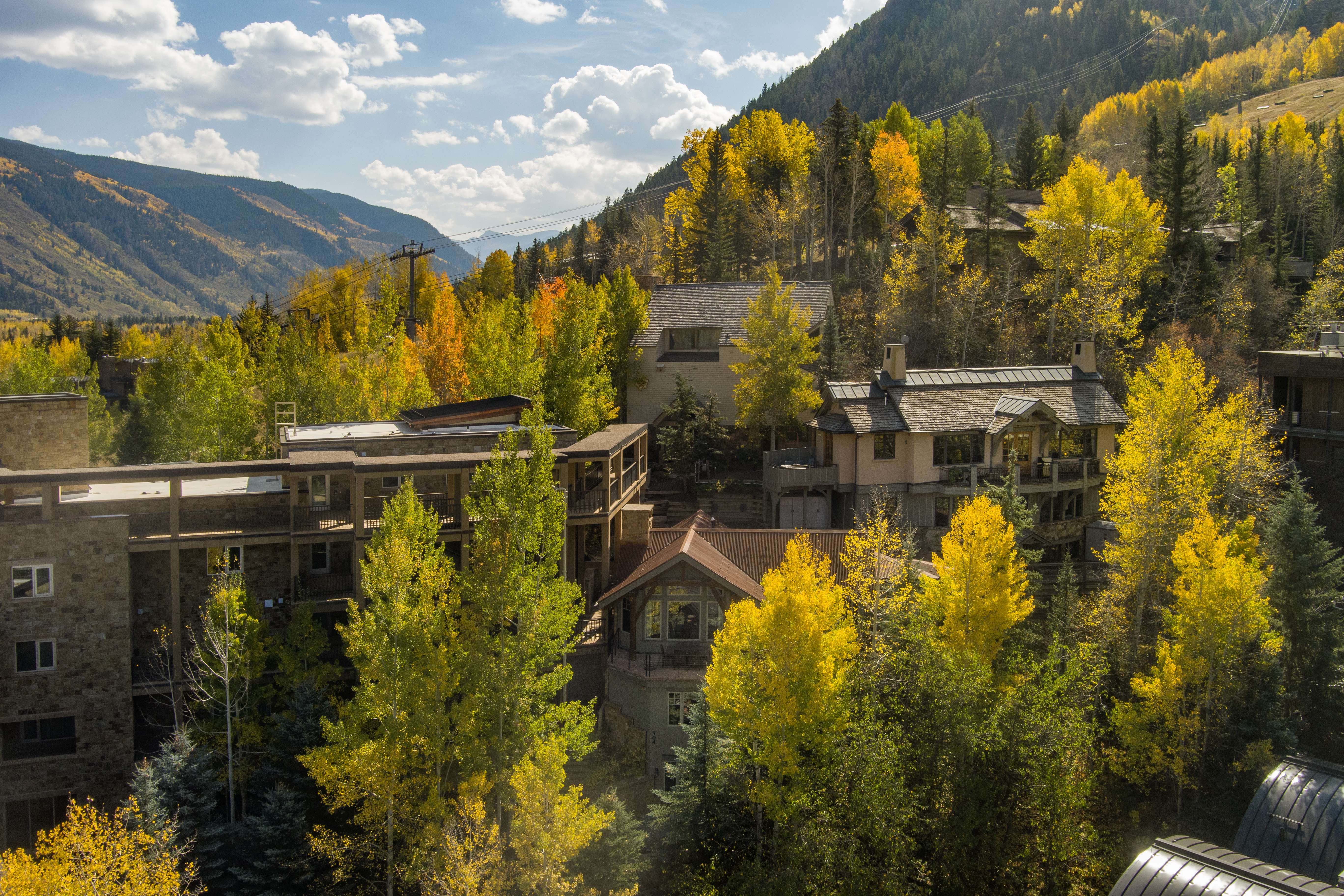 39-660SGalenaSt_241008039