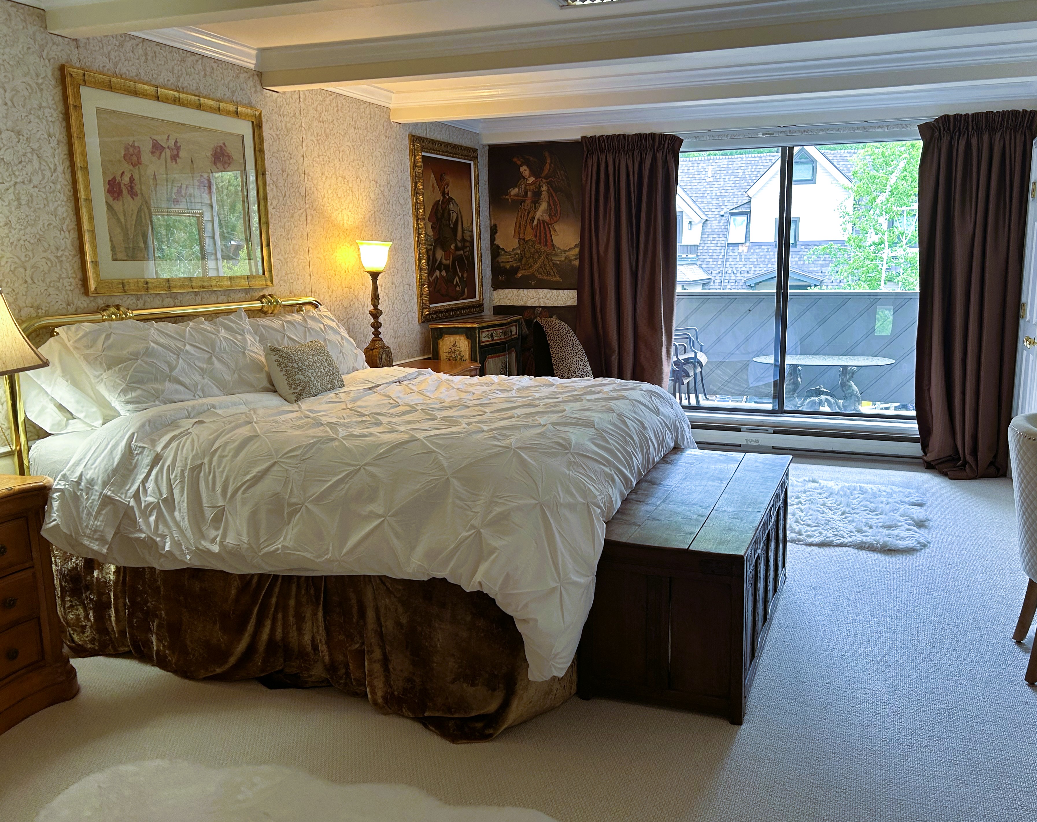 Photo Jun 12 2025, 2 32 42 PM