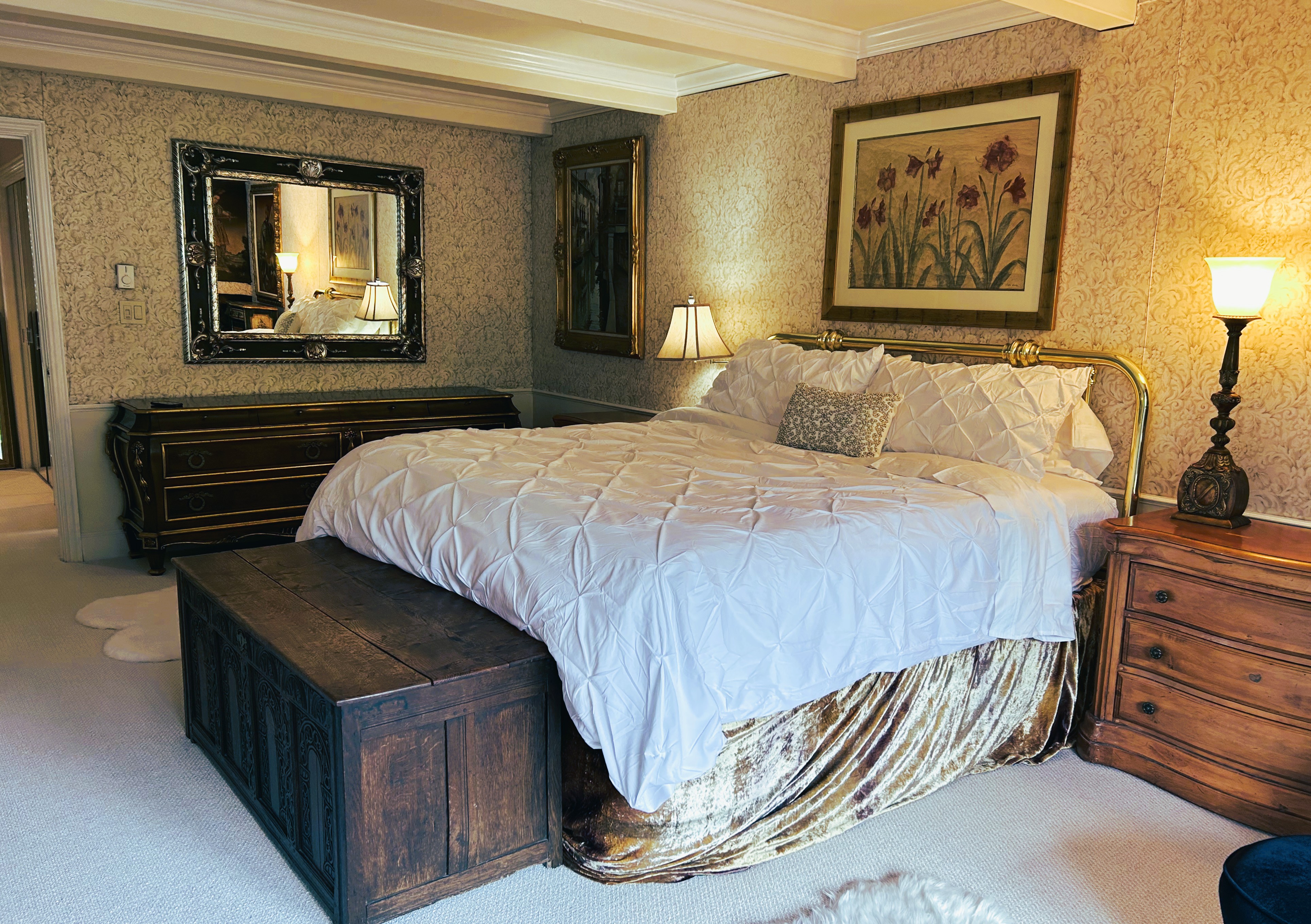 Photo Jun 12 2025, 2 34 06 PM