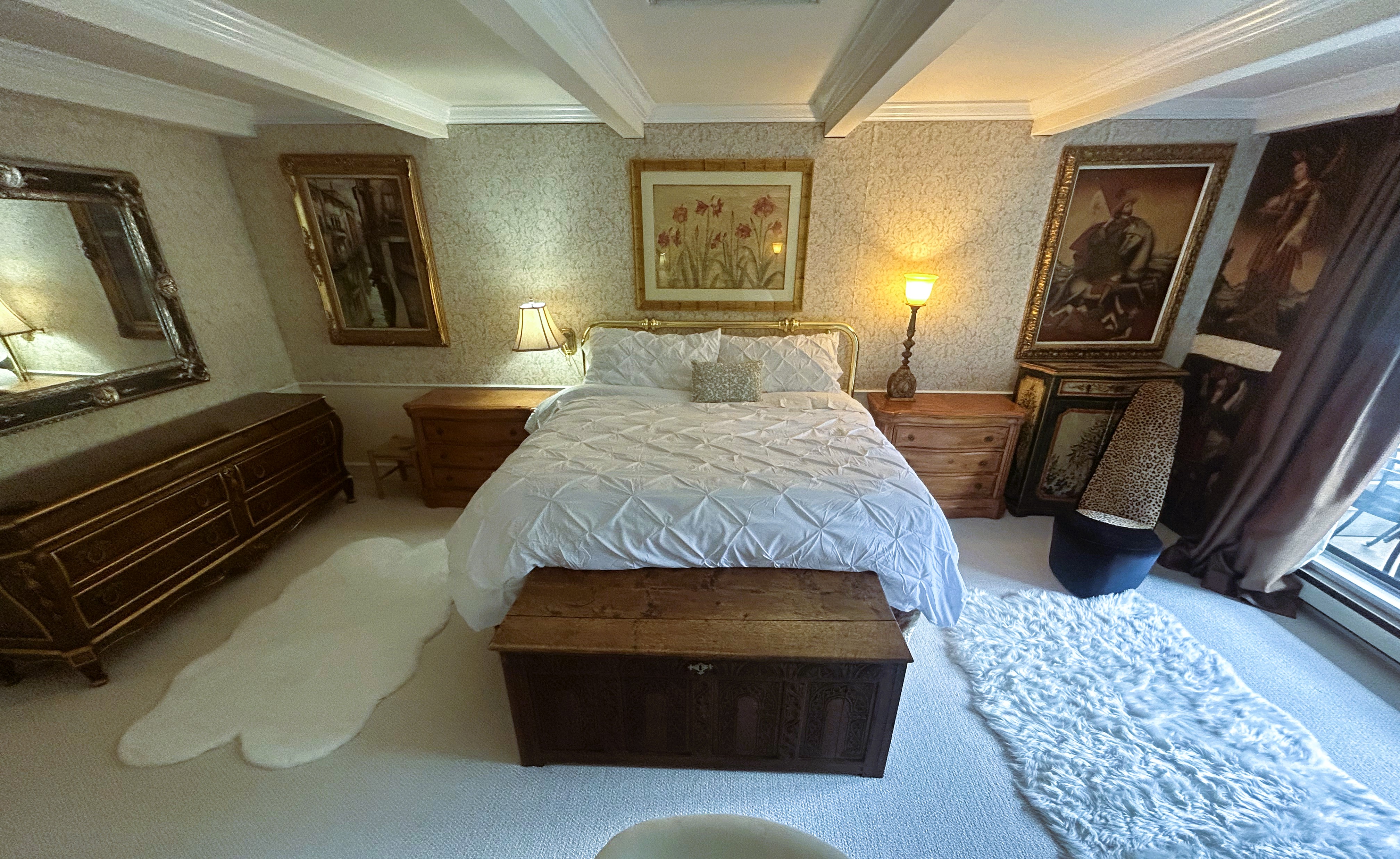 Photo Jun 12 2025, 2 34 30 PM