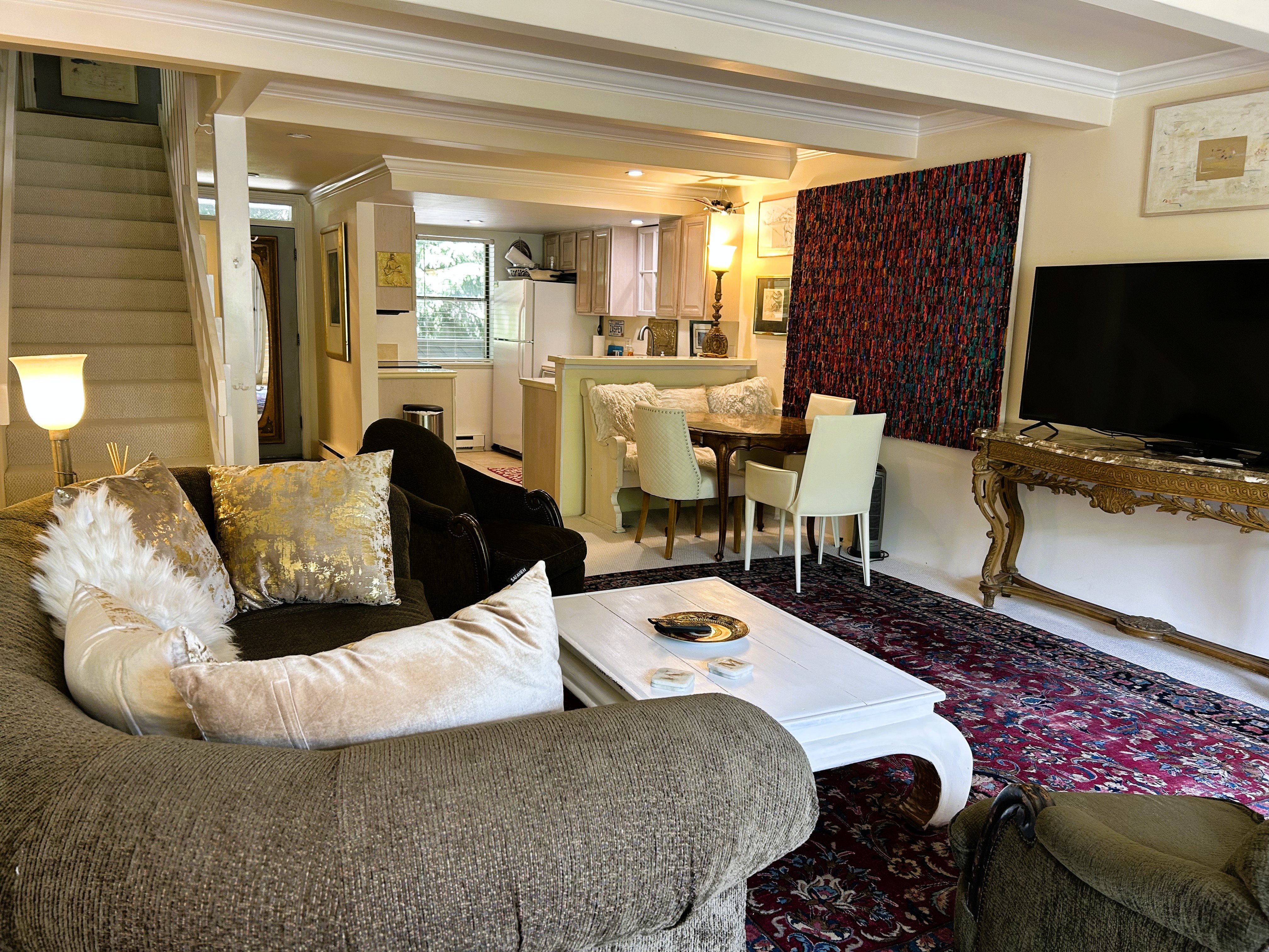 Photo Jun 12 2025, 2 41 44 PM