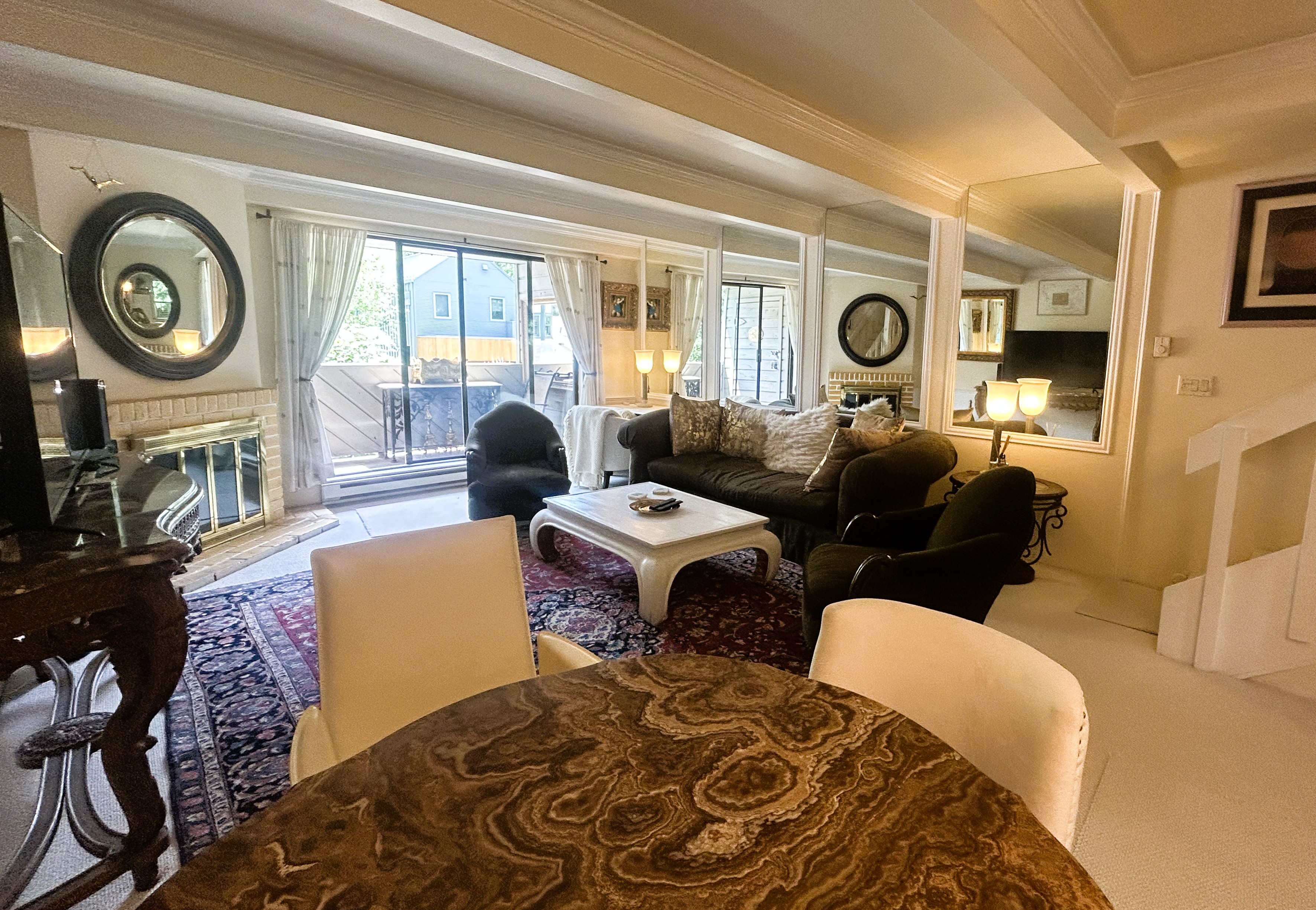 Photo Jun 12 2025, 2 42 14 PM