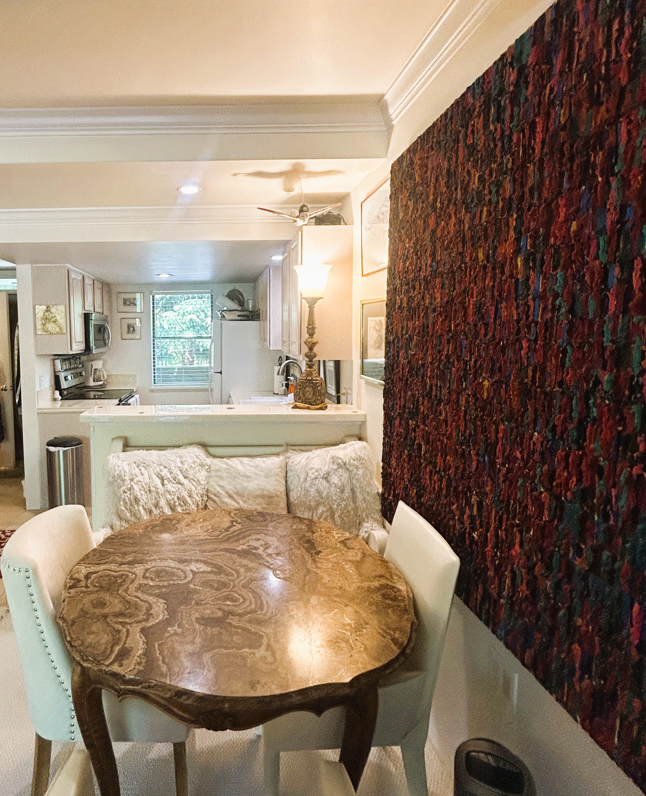 Photo Jun 12 2025, 2 42 51 PM