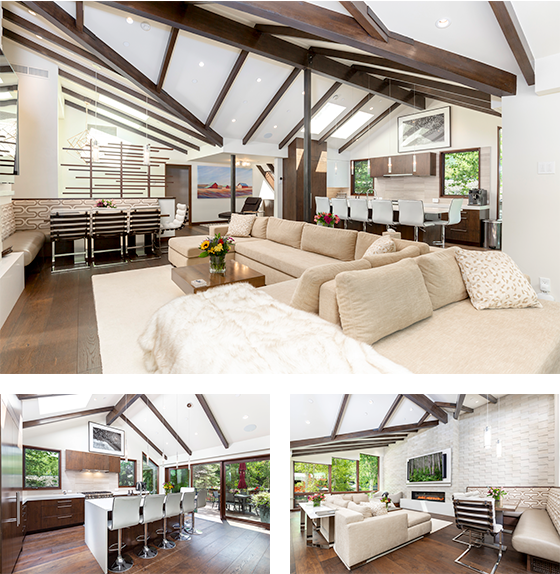 120 E Hyman, Aspen, CO